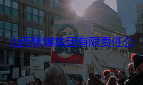 查公司原副总团有限责任经理杨新华接受审查调山西焦煤集